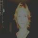 Prettykitten, Placentia dating, singles, personals