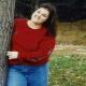 Numbosabutterfly, Black River Falls dating, singles, personals