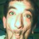 Plasmanian_devil, Christmas Island dating, singles, personals