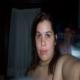 Kittyprincess681, Holyoke dating, singles, personals