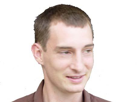 Abramholloncom, Picture This