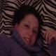 Jeepcutie, Broomfield dating, singles, personals