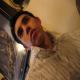 Julesbeeroot, Rouen dating, singles, personals