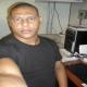 New_ton33, Campinas dating, singles, personals