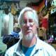 Buddy0314, Nashville dating, singles, personals