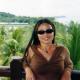 Cutekeo, Viangchan dating, singles, personals