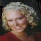 1sexygirl24, Hillsdale dating, singles, personals