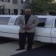 Paulie863, Bolingbrook dating, singles, personals