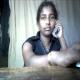 Viji, Jaffna dating, singles, personals