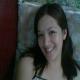Lhennuxe, Kuwait dating, singles, personals