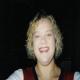 Smile2754, Wadsworth dating, singles, personals