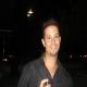 Dr_amore, Toa Baja dating, singles, personals