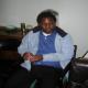 Zimwonder, Nijmegen dating, singles, personals
