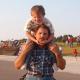 Lordmcalpin, Muskogee dating, singles, personals