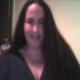 Chap1978, Richfield dating, singles, personals