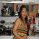 Tyreen, Marikina dating, singles, personals