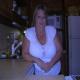 Flgirl4u64, Dade City dating, singles, personals