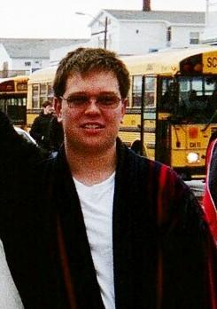 Locowrestler, Traveling there in 2007