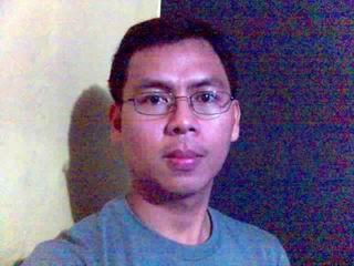 Guefun, Hi Girls; I'm here..!