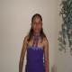 Adoni, Sangre Grande dating, singles, personals