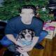 One_good_man, Salmon Arm dating, singles, personals