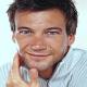 Jax563, Merrick dating, singles, personals