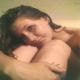 Foxysoldier, Oak Grove dating, singles, personals