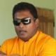 Priy7000, Kandy dating, singles, personals