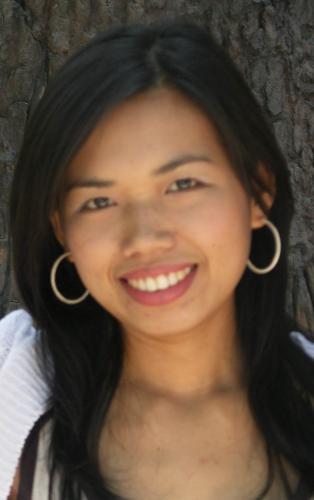 Annajaja, looking for real and honest man