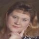 Pinkelana28, Salisbury dating, singles, personals