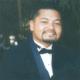 Chicanoernie, Anaheim Hills dating, singles, personals