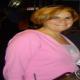 Kimmi88, North Royalton dating, singles, personals