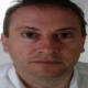 Markey61, Barry dating, singles, personals