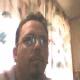 Bigpapabill, Wildwood dating, singles, personals