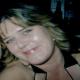 Greenecogirl, Kinston dating, singles, personals