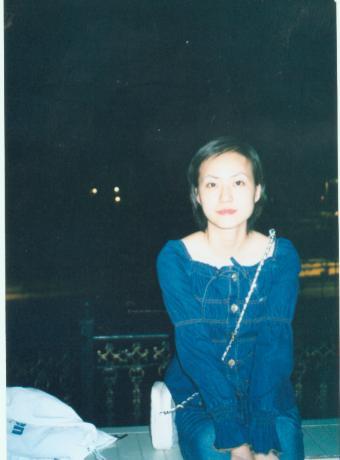 Jingjing510775, I.m looking for true love !