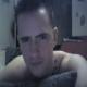 Timothy8885, Dahlonega dating, singles, personals