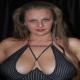 Lnghairbeauty2000, Sandpoint dating, singles, personals