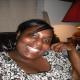 Sweetb84, Gurnee dating, singles, personals