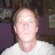 Stanzcar, Moberly dating, singles, personals