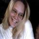 Ashley61583, Morganton dating, singles, personals