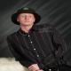 Bamastud0889, Lineville dating, singles, personals