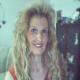 Amber66, Amherst dating, singles, personals