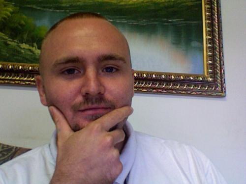 Timo252000, I want some fun and  flirtting is good