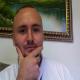 Timo252000, Ridgway dating, singles, personals