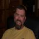Daltexbubba, Palmer dating, singles, personals
