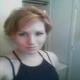 Lilalikat, Hobbs dating, singles, personals