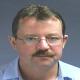 Robforu2001, Warwick dating, singles, personals
