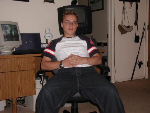 Acedcal, Looking for someone to hold tight and maybe more later.