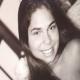 Teresina, Pemberton dating, singles, personals